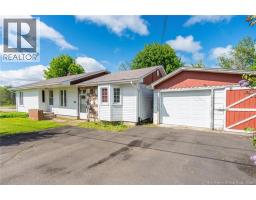 10 Webster Avenue, Moncton, New Brunswick