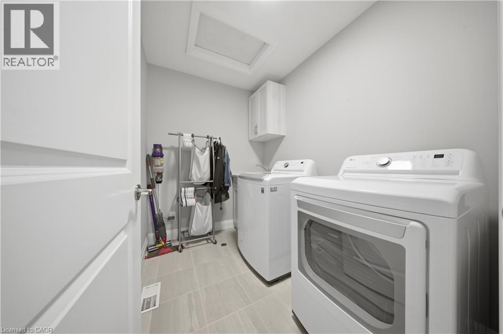107 Stephenson Way, Palmerston, Ontario  N0G 2P0 - Photo 25 - 40833069