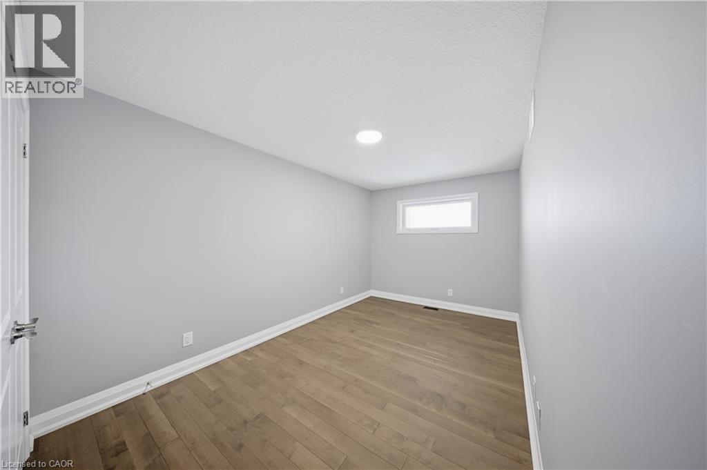107 Stephenson Way, Palmerston, Ontario  N0G 2P0 - Photo 26 - 40833069