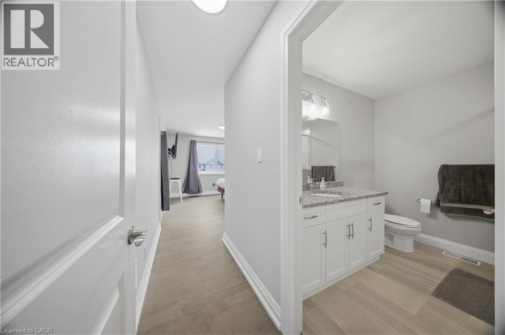 107 Stephenson Way, Palmerston, Ontario  N0G 2P0 - Photo 28 - 40833069