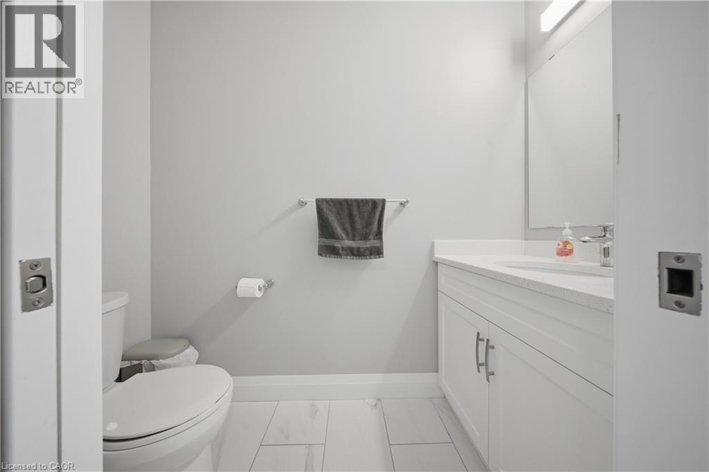 107 Stephenson Way, Palmerston, Ontario  N0G 2P0 - Photo 7 - 40833069