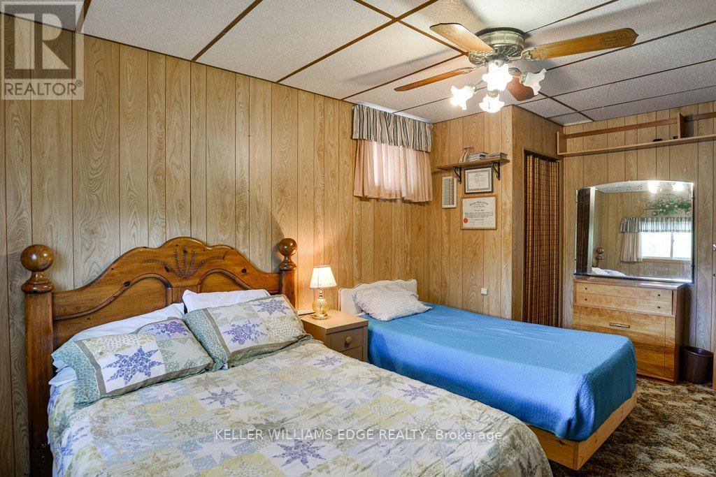 216 Smooth Rock Road, Georgian Bay, Ontario  L0K 1S0 - Photo 34 - X13168530