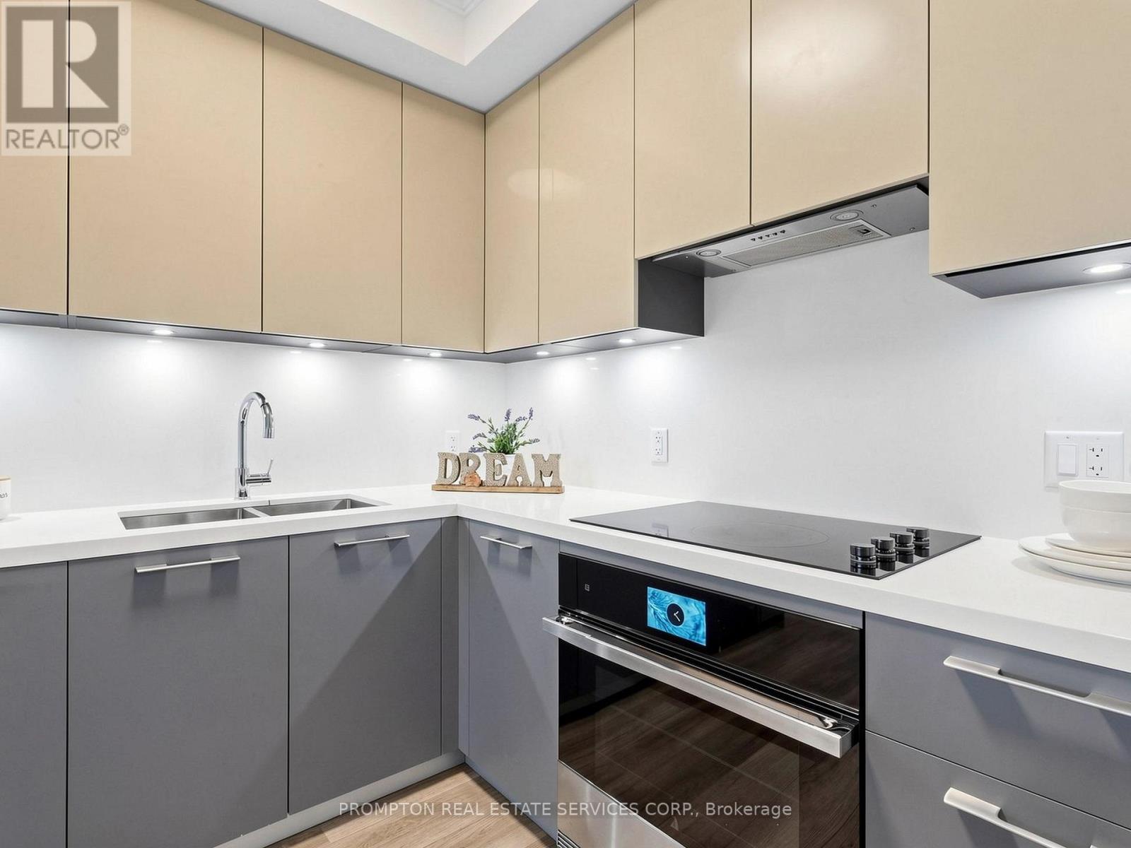 507 - 8 Water Walk Drive, Markham, Ontario  L3R 6L4 - Photo 21 - N13207280