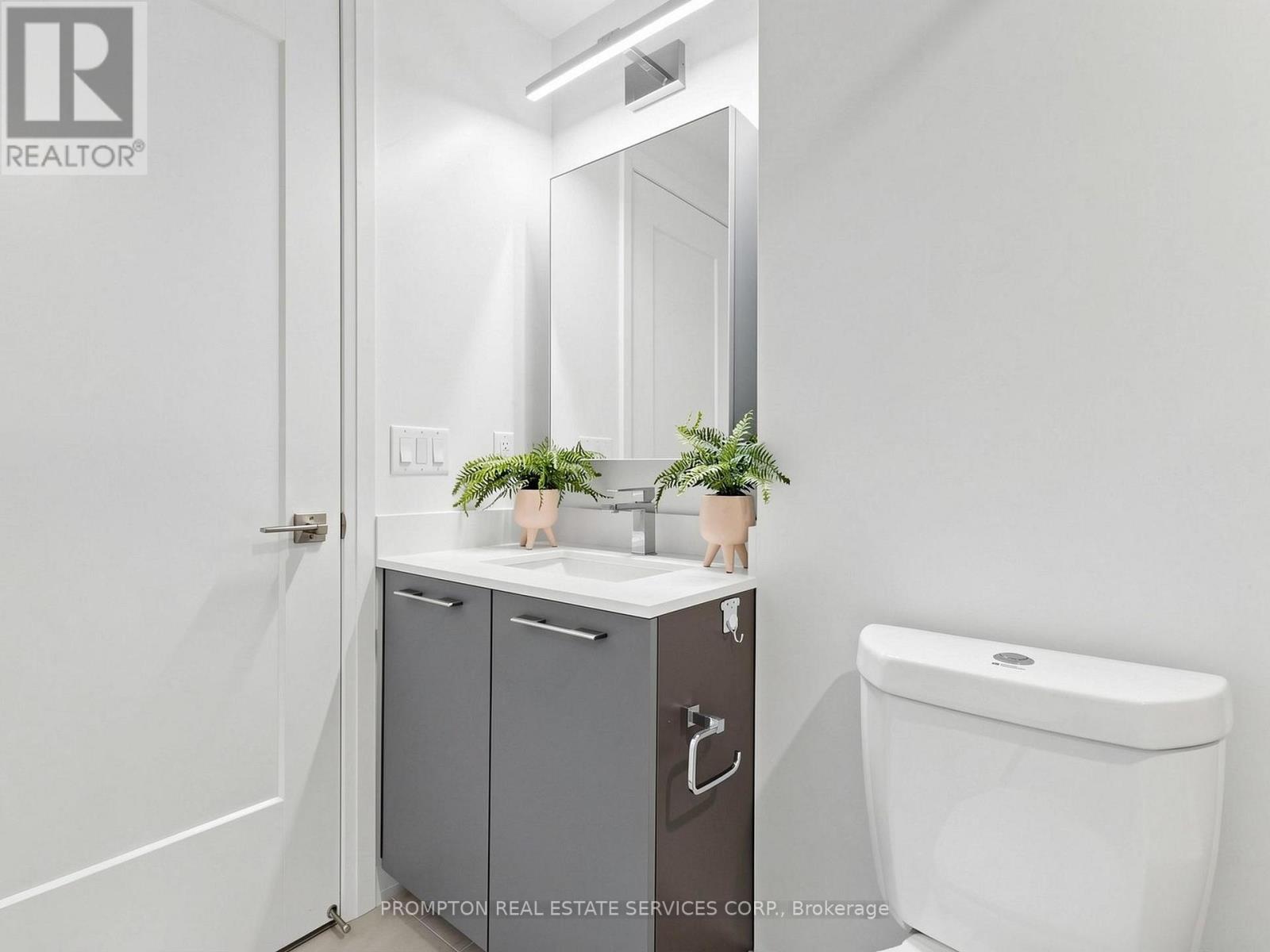 507 - 8 Water Walk Drive, Markham, Ontario  L3R 6L4 - Photo 25 - N13207280