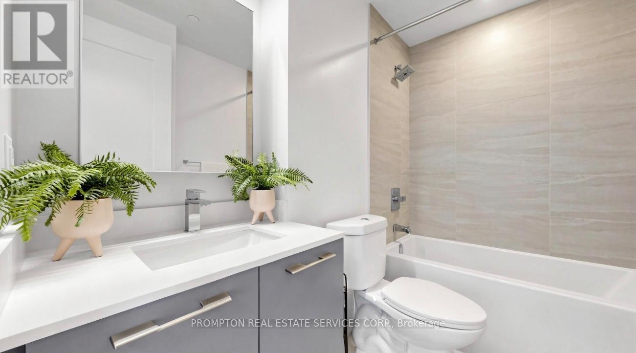 507 - 8 Water Walk Drive, Markham, Ontario  L3R 6L4 - Photo 26 - N13207280