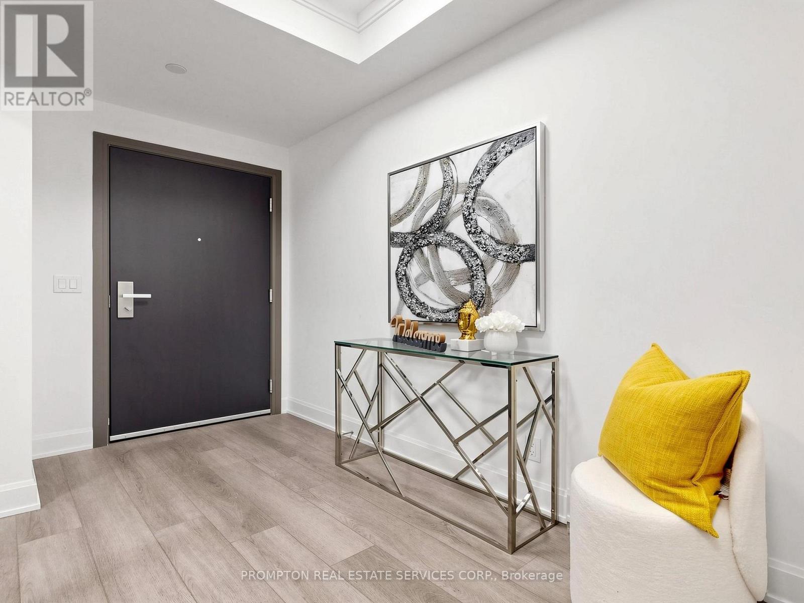 507 - 8 Water Walk Drive, Markham, Ontario  L3R 6L4 - Photo 36 - N13207280
