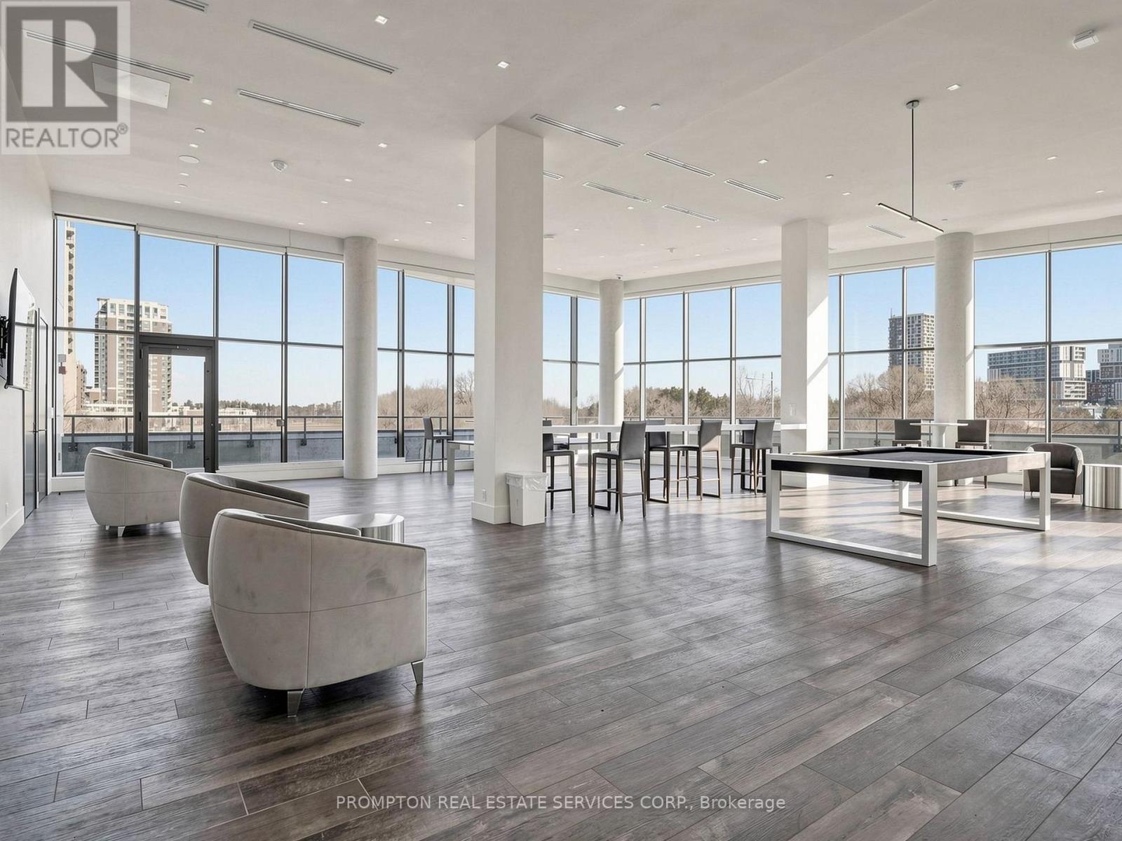 507 - 8 Water Walk Drive, Markham, Ontario  L3R 6L4 - Photo 39 - N13207280