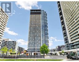 507 - 8 WATER WALK DRIVE, Markham, Ontario