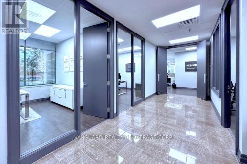 200 - 7941 Jane Street, Vaughan, Ontario  L4K 4L6 - Photo 10 - N13207308