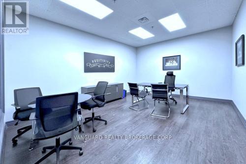 200 - 7941 Jane Street, Vaughan, Ontario  L4K 4L6 - Photo 18 - N13207308