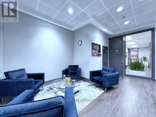 200 - 7941 Jane Street, Vaughan, Ontario  L4K 4L6 - Photo 19 - N13207308