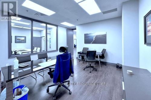 200 - 7941 Jane Street, Vaughan, Ontario  L4K 4L6 - Photo 29 - N13207308