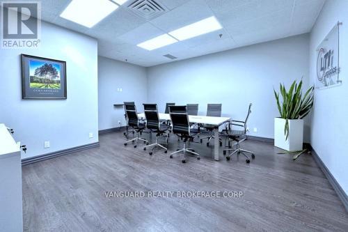 200 - 7941 Jane Street, Vaughan, Ontario  L4K 4L6 - Photo 34 - N13207308