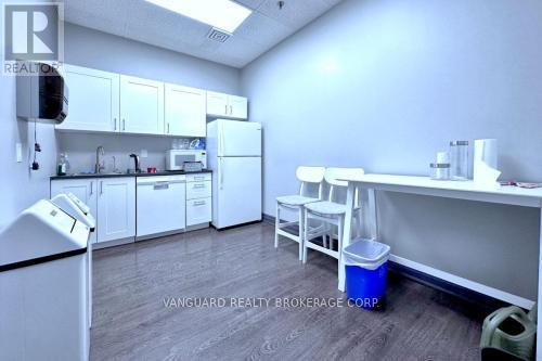 200 - 7941 Jane Street, Vaughan, Ontario  L4K 4L6 - Photo 36 - N13207308