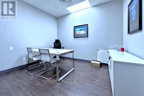 200 - 7941 Jane Street, Vaughan, Ontario  L4K 4L6 - Photo 38 - N13207308