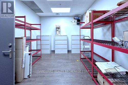 200 - 7941 Jane Street, Vaughan, Ontario  L4K 4L6 - Photo 39 - N13207308
