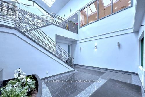 200 - 7941 Jane Street, Vaughan, Ontario  L4K 4L6 - Photo 4 - N13207308