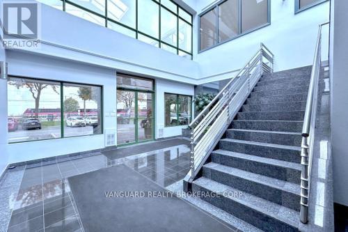 200 - 7941 Jane Street, Vaughan, Ontario  L4K 4L6 - Photo 5 - N13207308