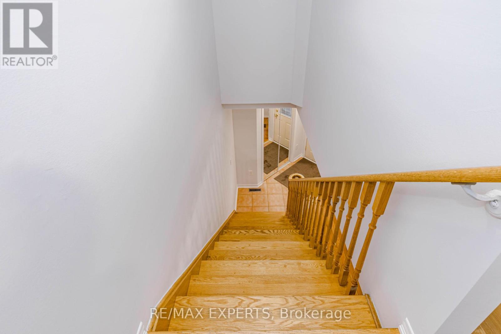 131 Legnano Crescent, Vaughan, Ontario  L4H 2B6 - Photo 13 - N13207390