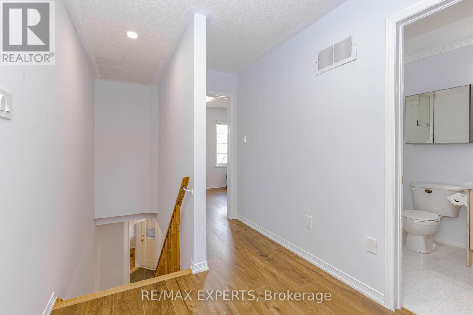 131 Legnano Crescent, Vaughan, Ontario  L4H 2B6 - Photo 14 - N13207390