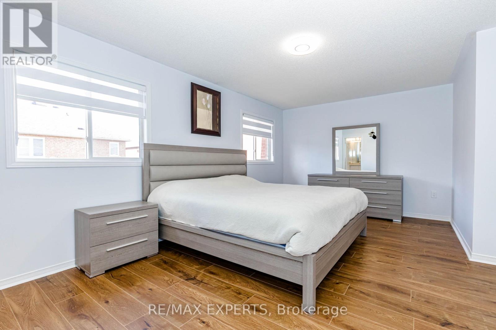 131 Legnano Crescent, Vaughan, Ontario  L4H 2B6 - Photo 15 - N13207390