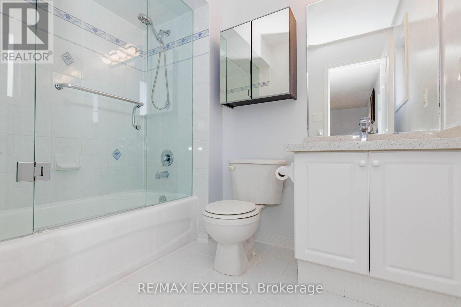 131 Legnano Crescent, Vaughan, Ontario  L4H 2B6 - Photo 17 - N13207390