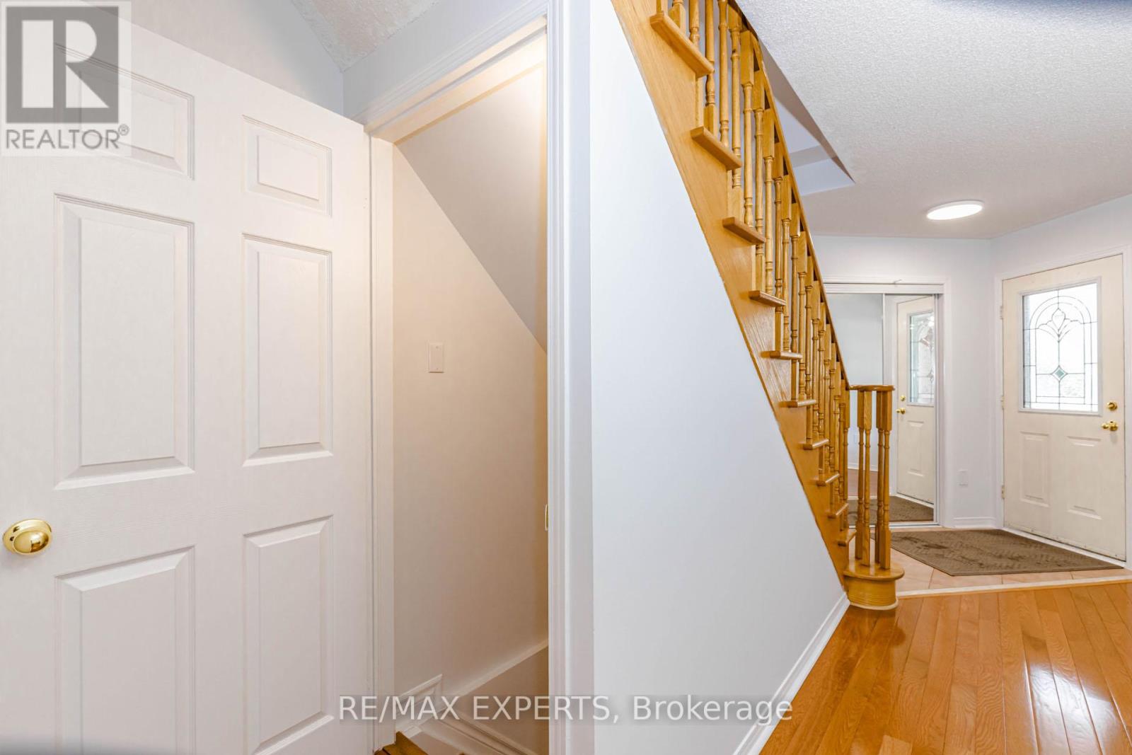 131 Legnano Crescent, Vaughan, Ontario  L4H 2B6 - Photo 23 - N13207390