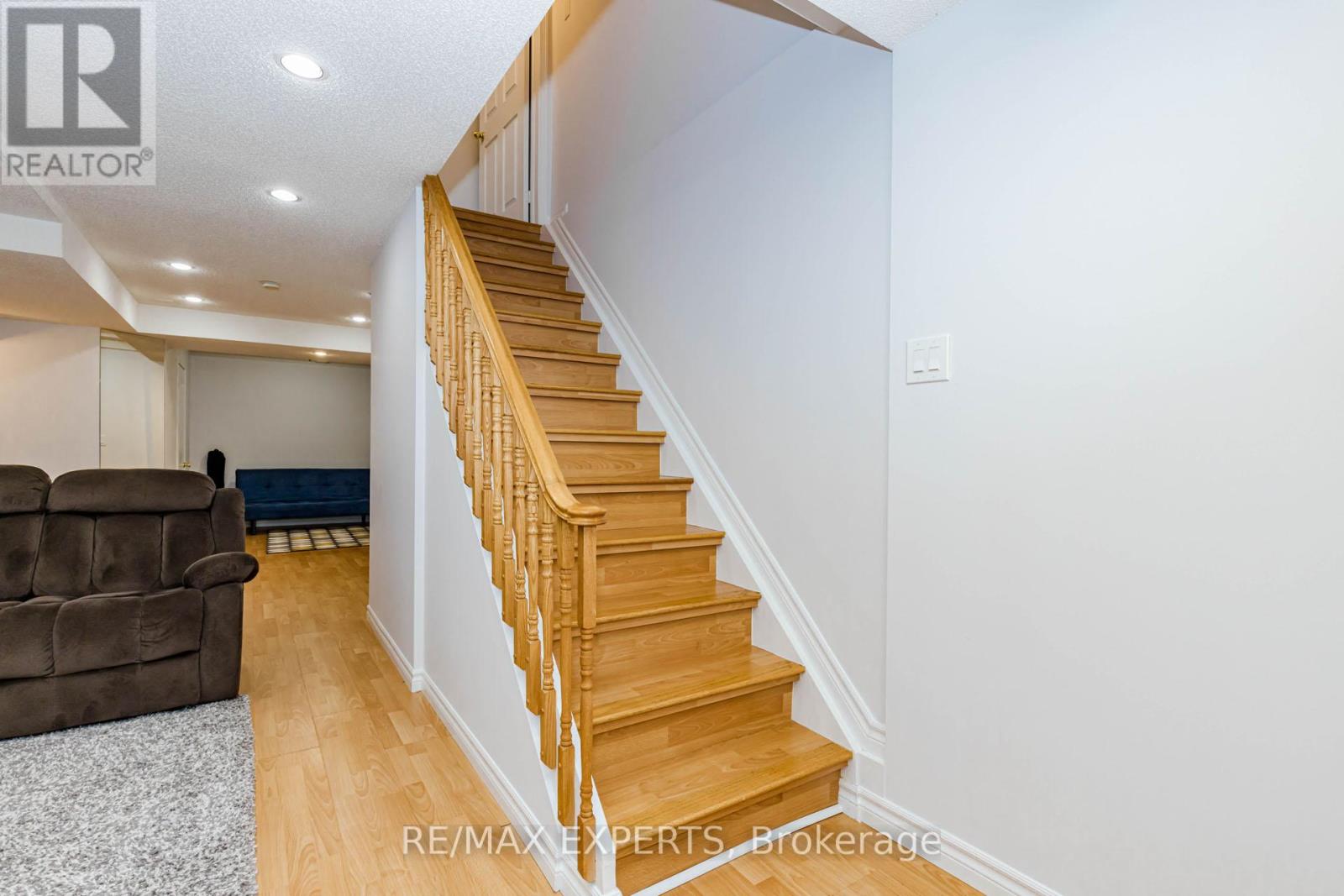 131 Legnano Crescent, Vaughan, Ontario  L4H 2B6 - Photo 24 - N13207390