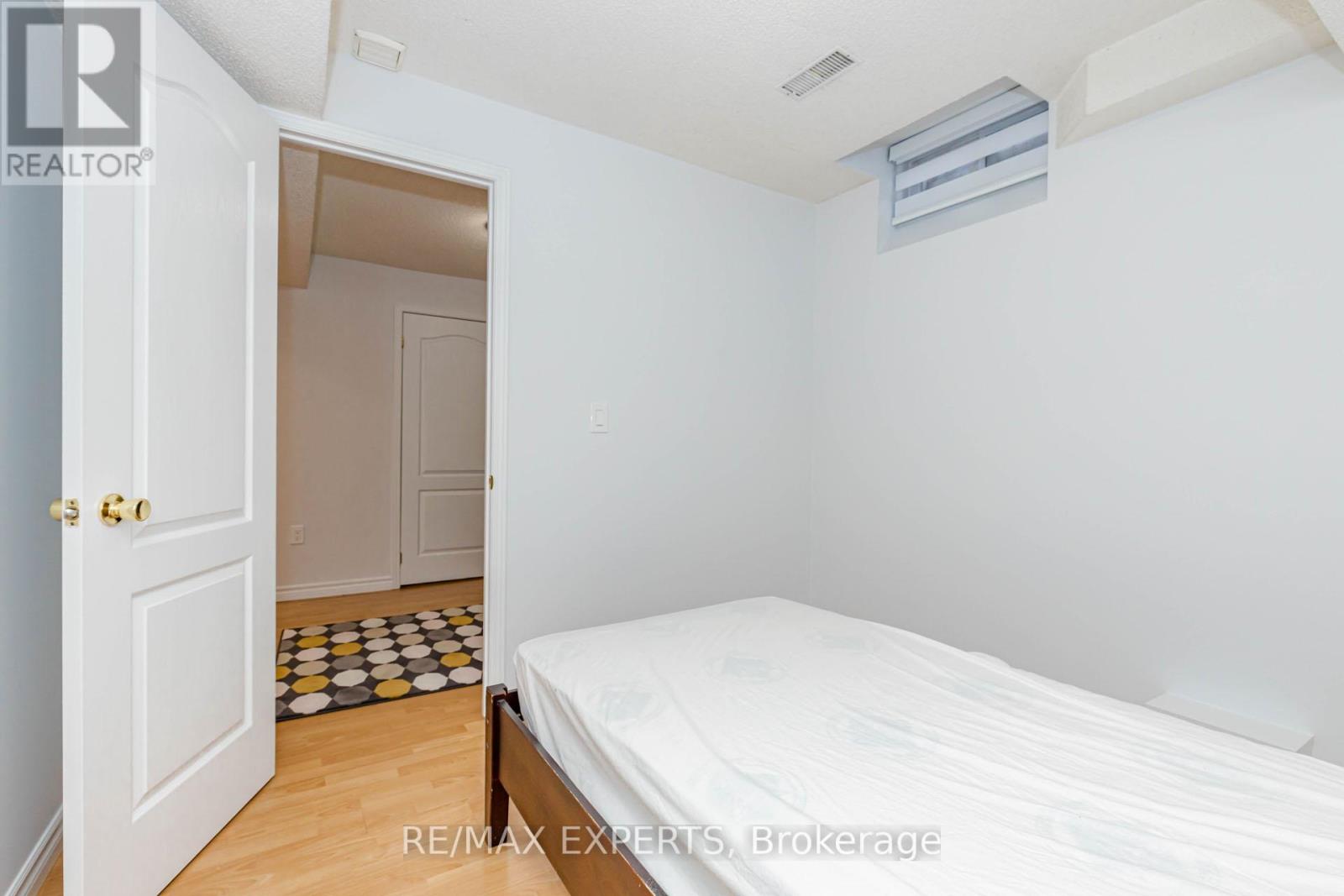 131 Legnano Crescent, Vaughan, Ontario  L4H 2B6 - Photo 30 - N13207390