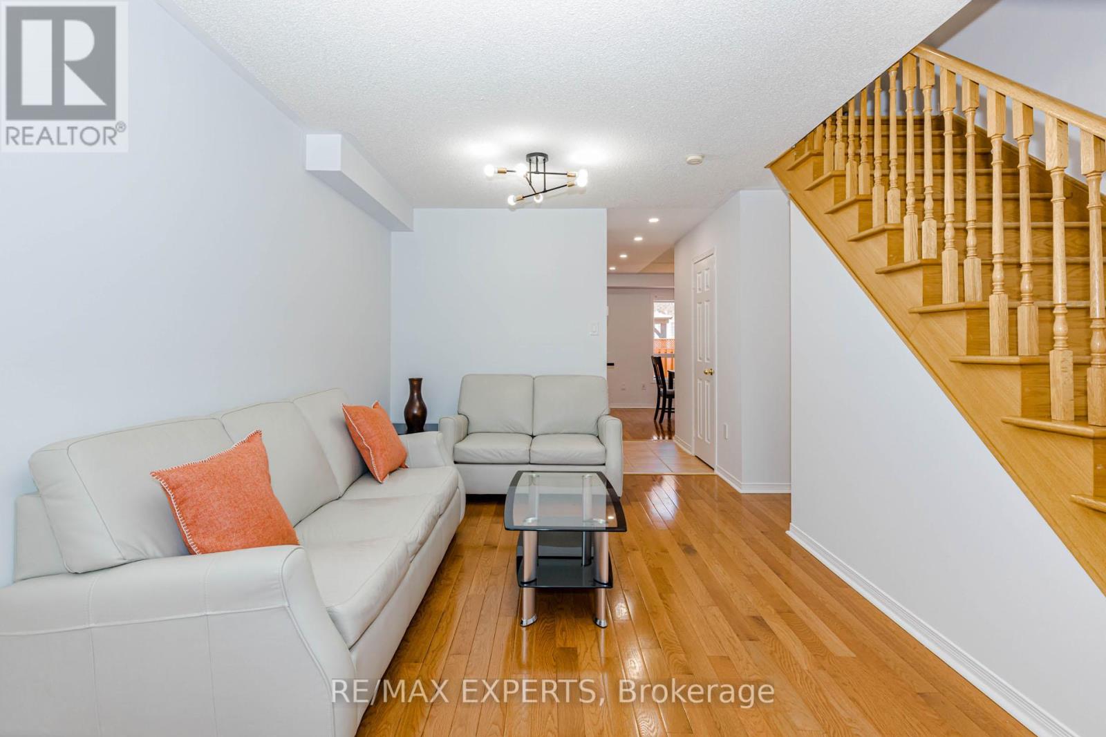 131 Legnano Crescent, Vaughan, Ontario  L4H 2B6 - Photo 5 - N13207390