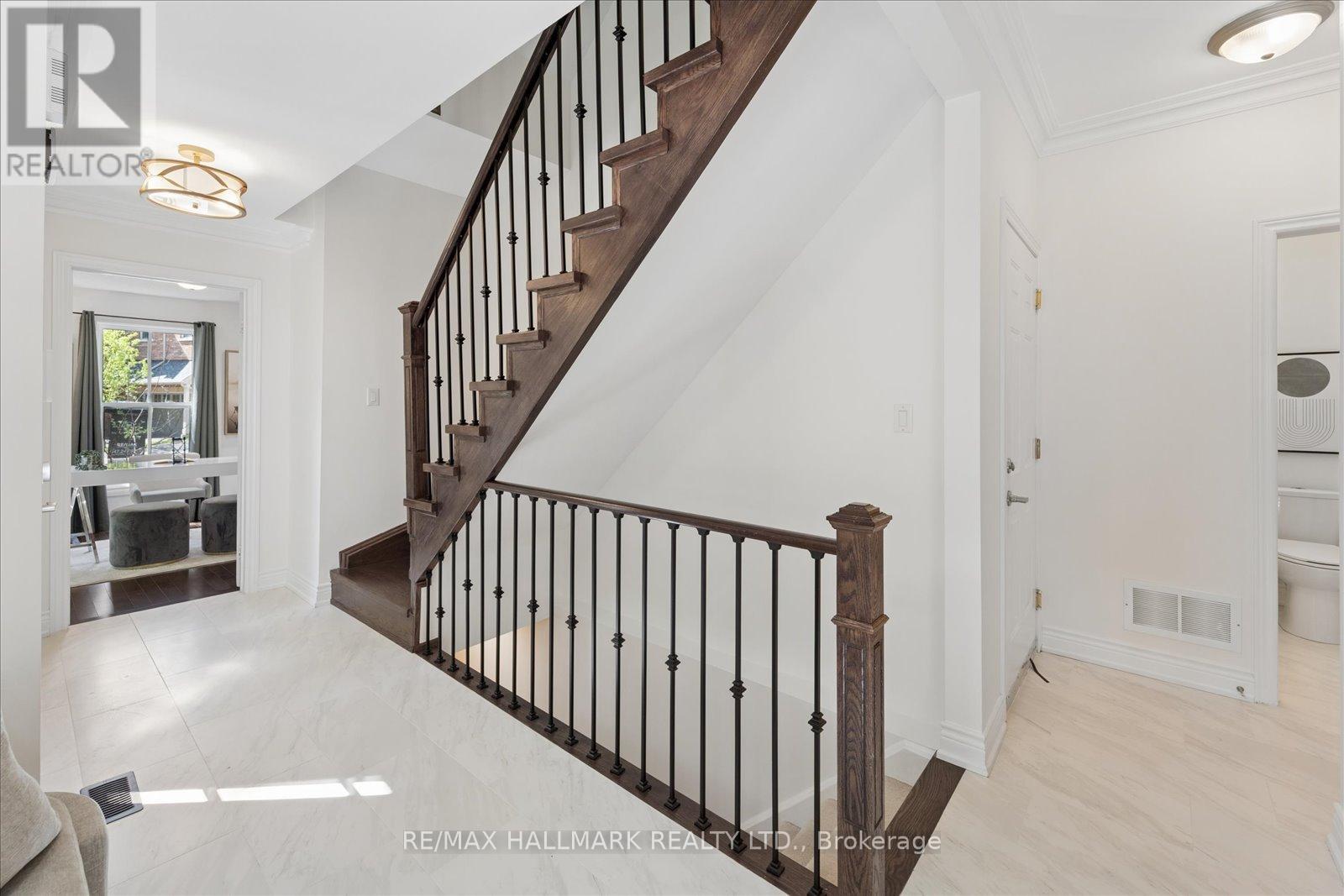 13 E J Lennox Way, Markham, Ontario  L3R 5K7 - Photo 12 - N13207392
