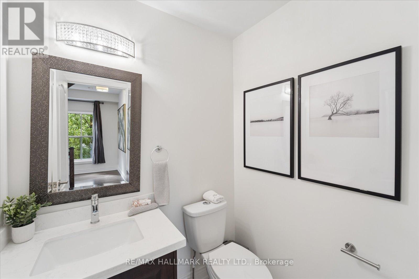 13 E J Lennox Way, Markham, Ontario  L3R 5K7 - Photo 21 - N13207392
