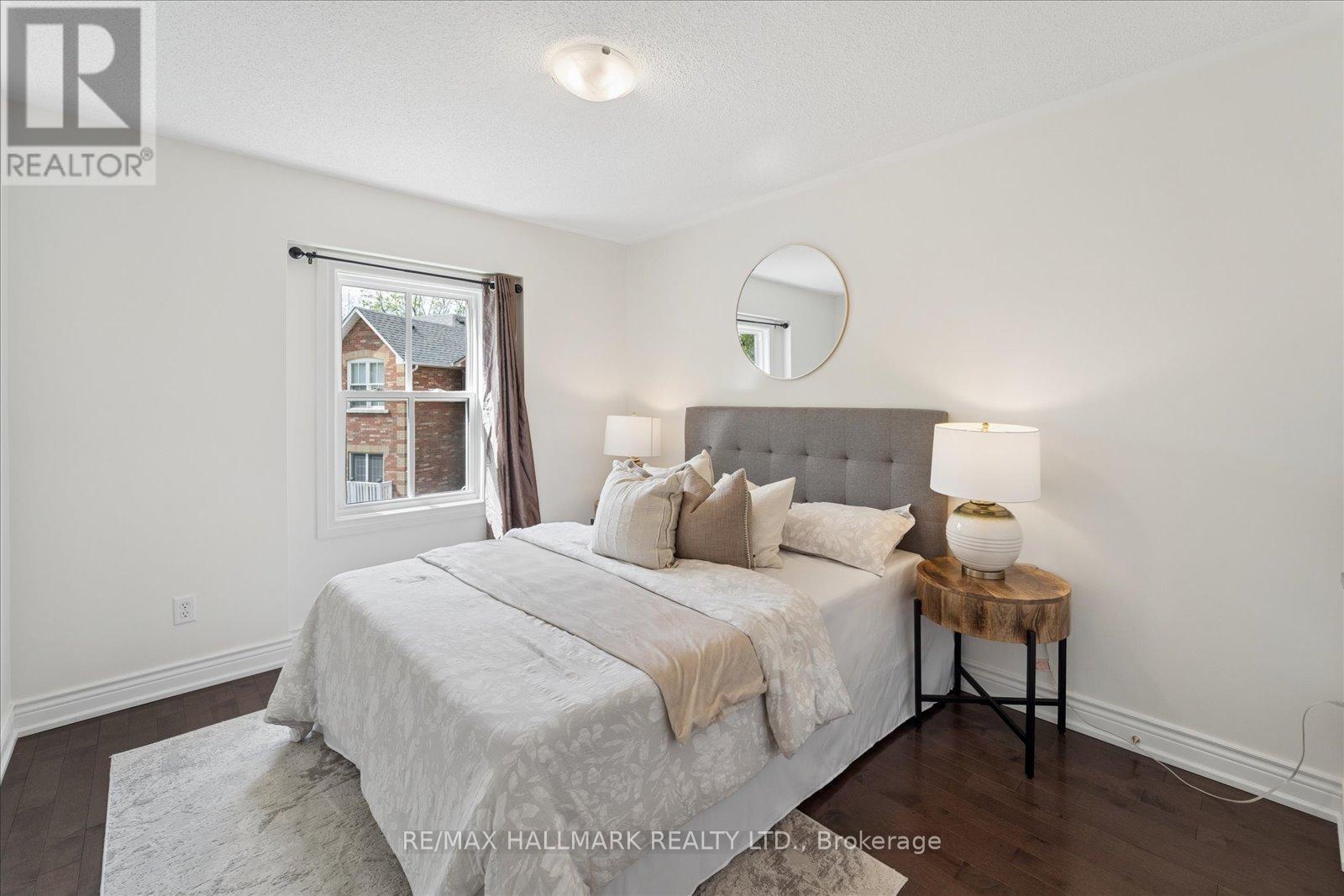 13 E J Lennox Way, Markham, Ontario  L3R 5K7 - Photo 32 - N13207392