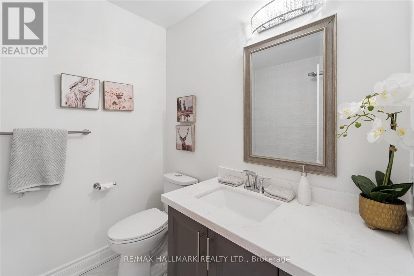 13 E J Lennox Way, Markham, Ontario  L3R 5K7 - Photo 33 - N13207392