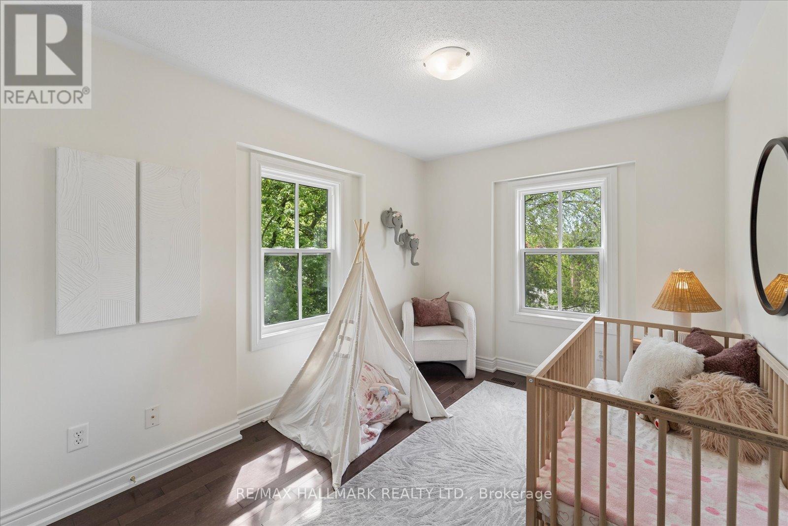 13 E J Lennox Way, Markham, Ontario  L3R 5K7 - Photo 35 - N13207392