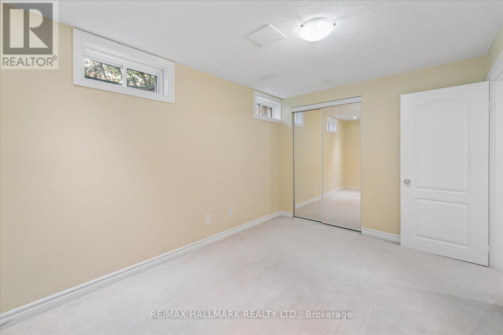 13 E J Lennox Way, Markham, Ontario  L3R 5K7 - Photo 41 - N13207392