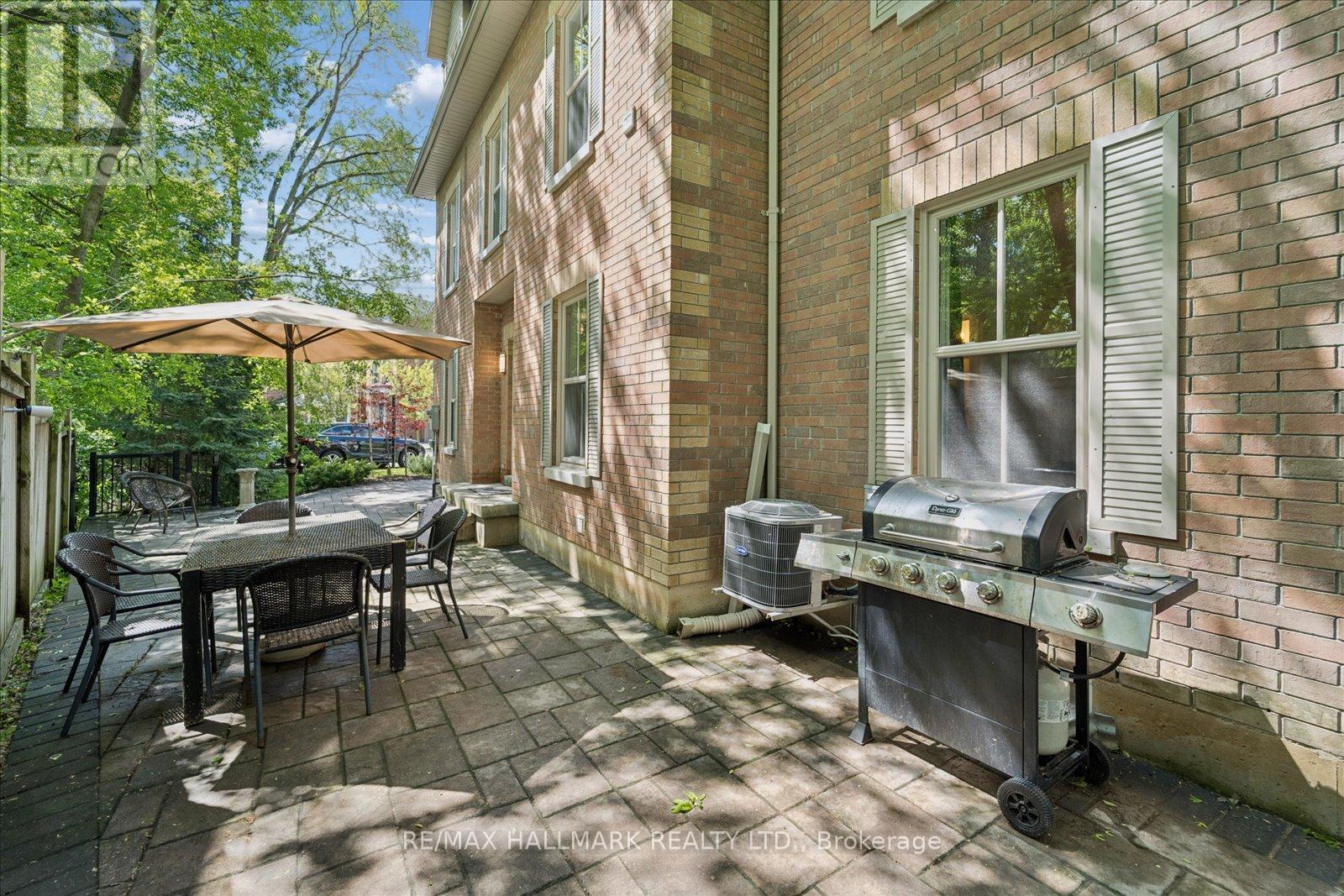 13 E J Lennox Way, Markham, Ontario  L3R 5K7 - Photo 43 - N13207392