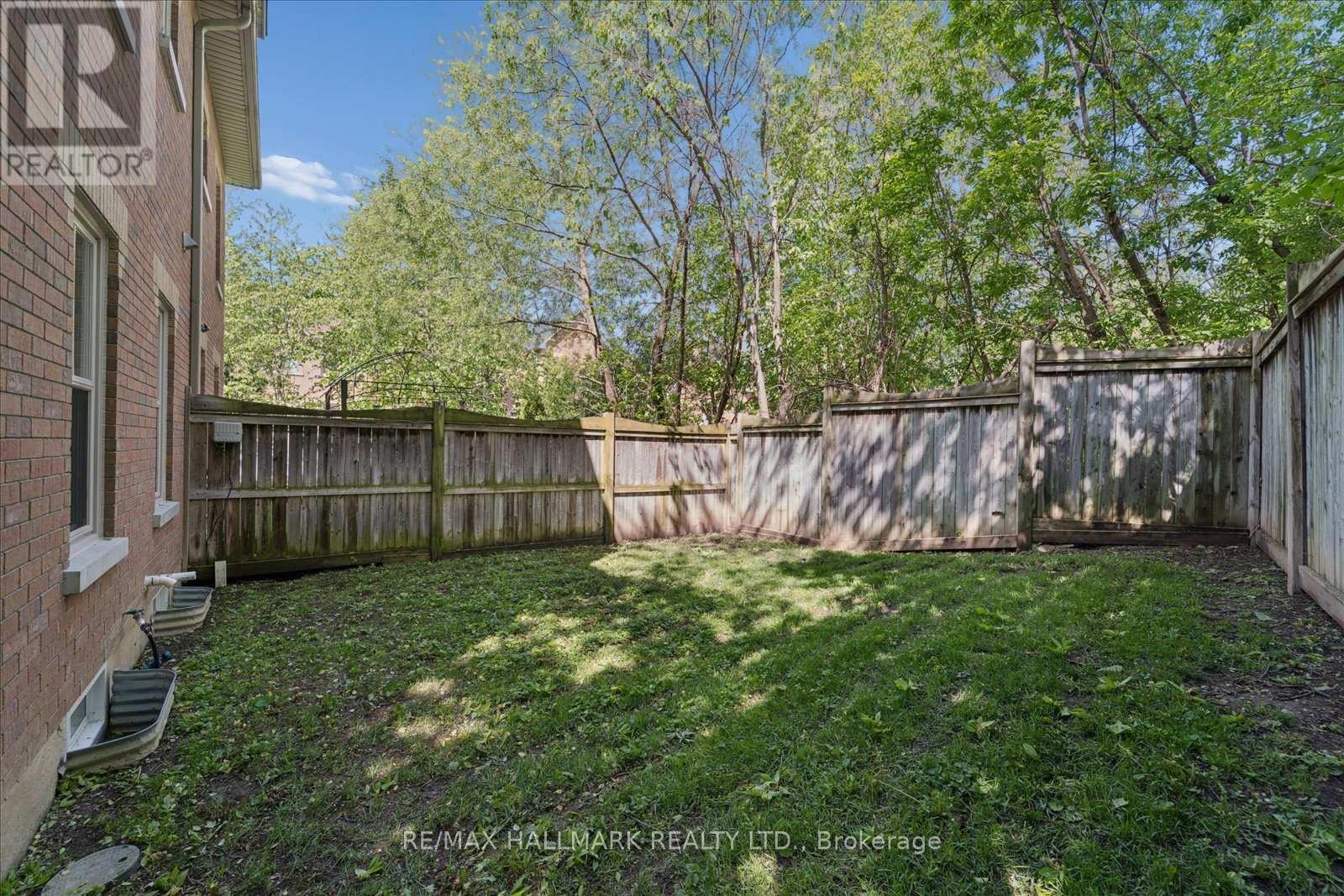 13 E J Lennox Way, Markham, Ontario  L3R 5K7 - Photo 47 - N13207392