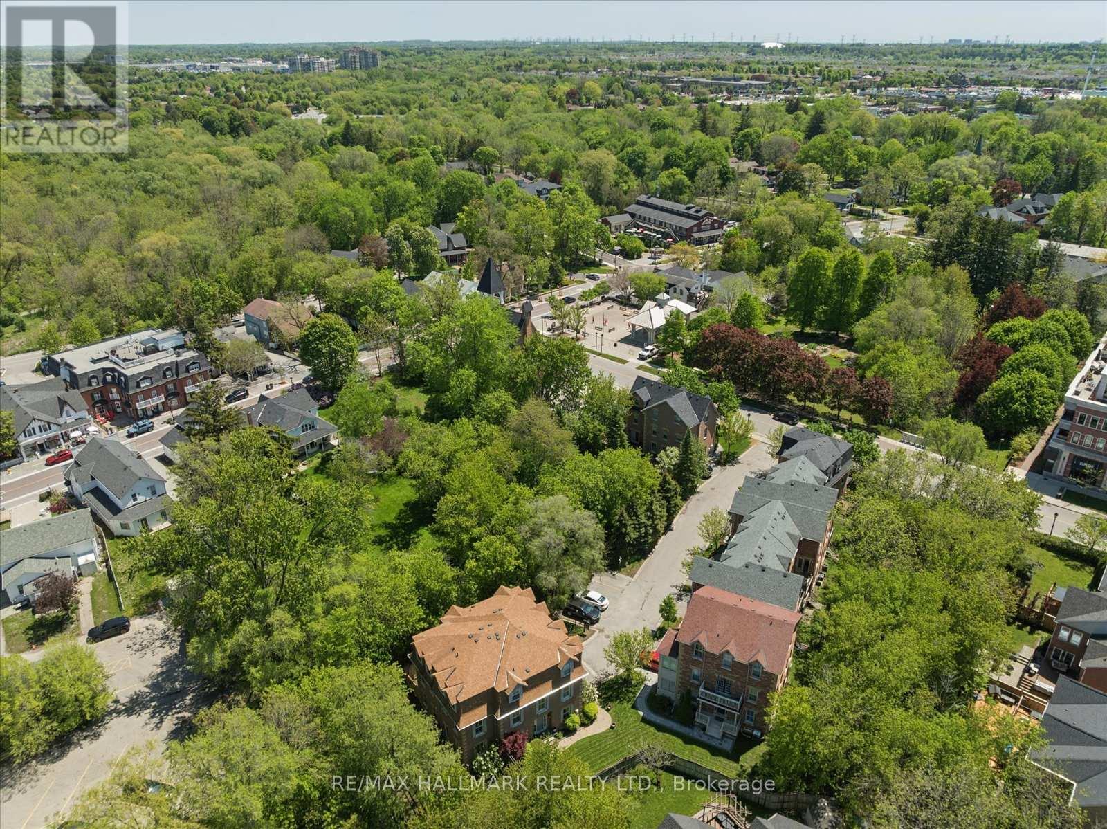 13 E J Lennox Way, Markham, Ontario  L3R 5K7 - Photo 49 - N13207392