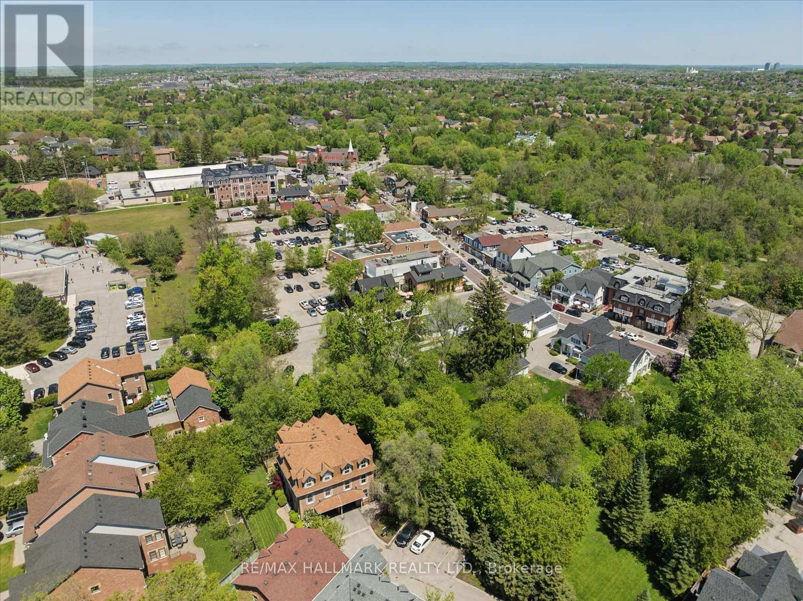 13 E J Lennox Way, Markham, Ontario  L3R 5K7 - Photo 50 - N13207392