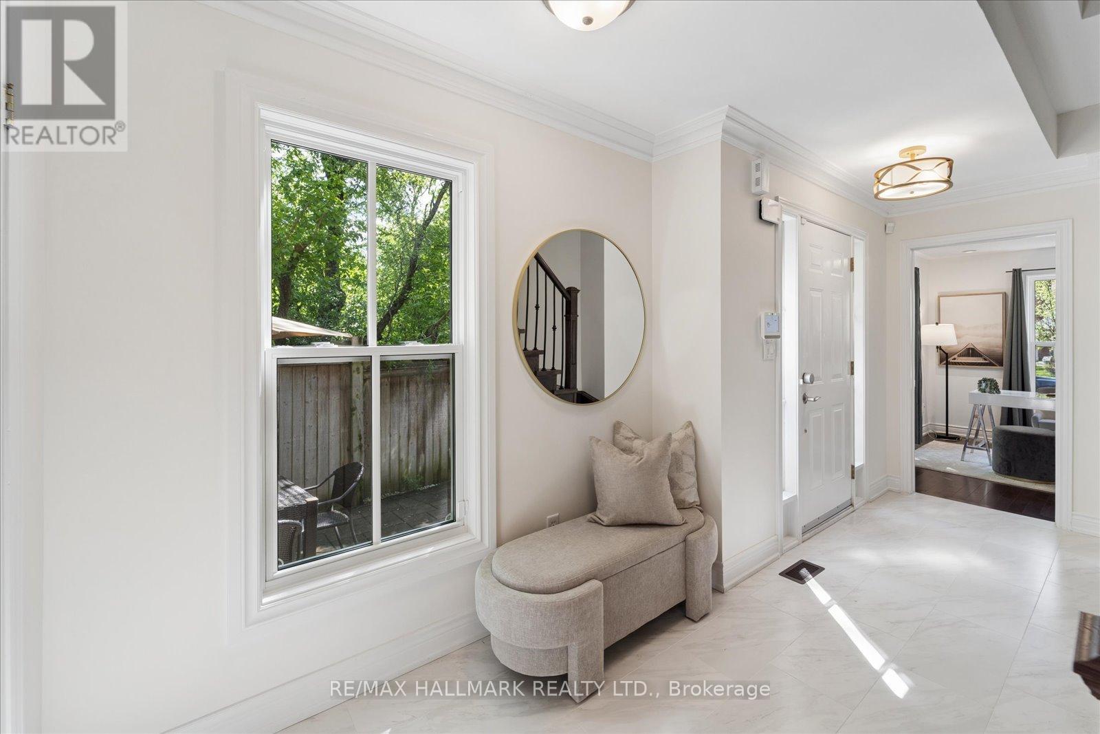 13 E J Lennox Way, Markham, Ontario  L3R 5K7 - Photo 7 - N13207392