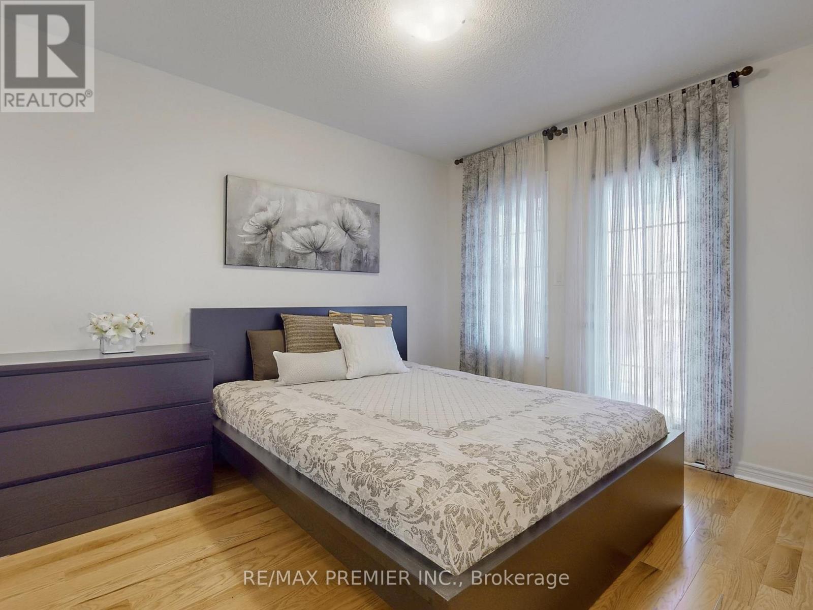 32 Blue Grouse Road, Vaughan, Ontario  L6A 4B9 - Photo 25 - N13207398