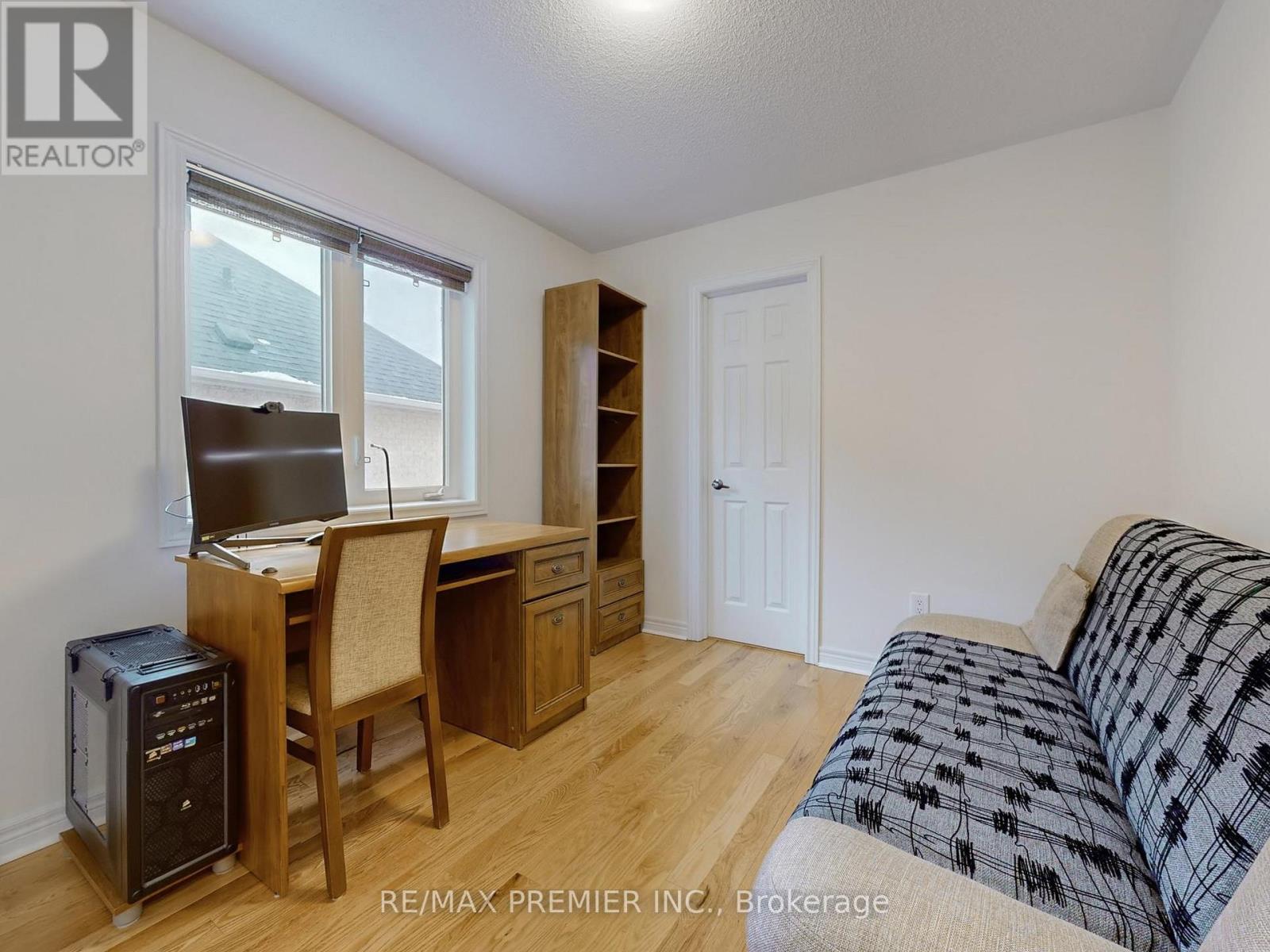 32 Blue Grouse Road, Vaughan, Ontario  L6A 4B9 - Photo 28 - N13207398