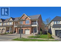 32 BLUE GROUSE ROAD, Vaughan, Ontario