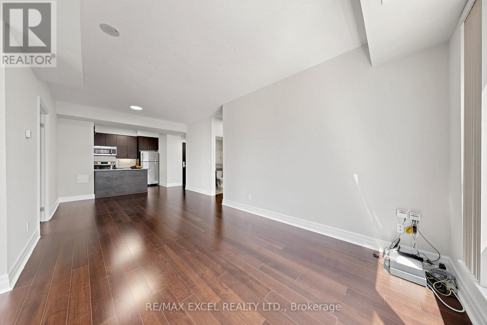 416 - 8110 Birchmount Road, Markham, Ontario  L6G 0E3 - Photo 12 - N13207426