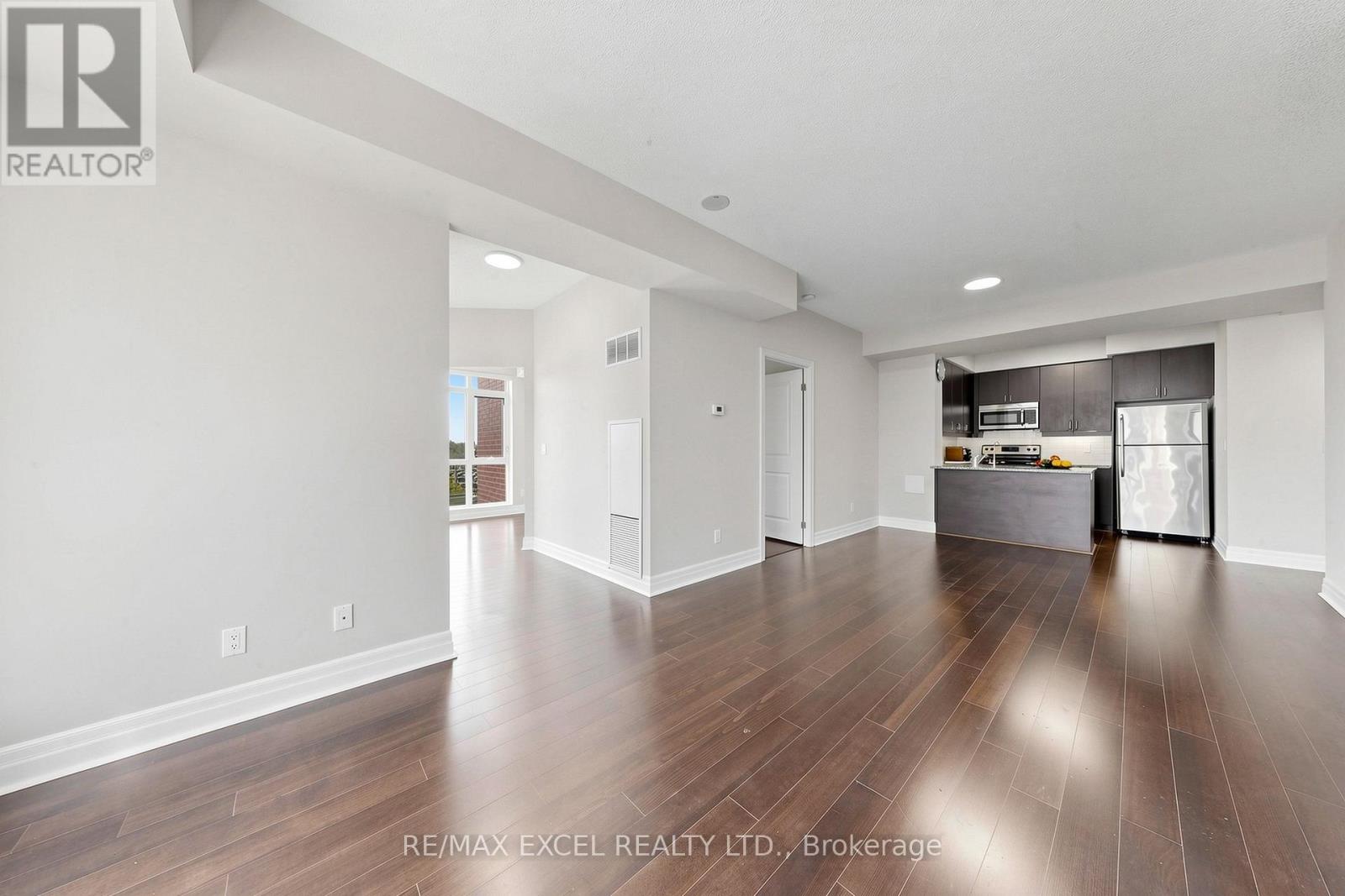 416 - 8110 Birchmount Road, Markham, Ontario  L6G 0E3 - Photo 13 - N13207426