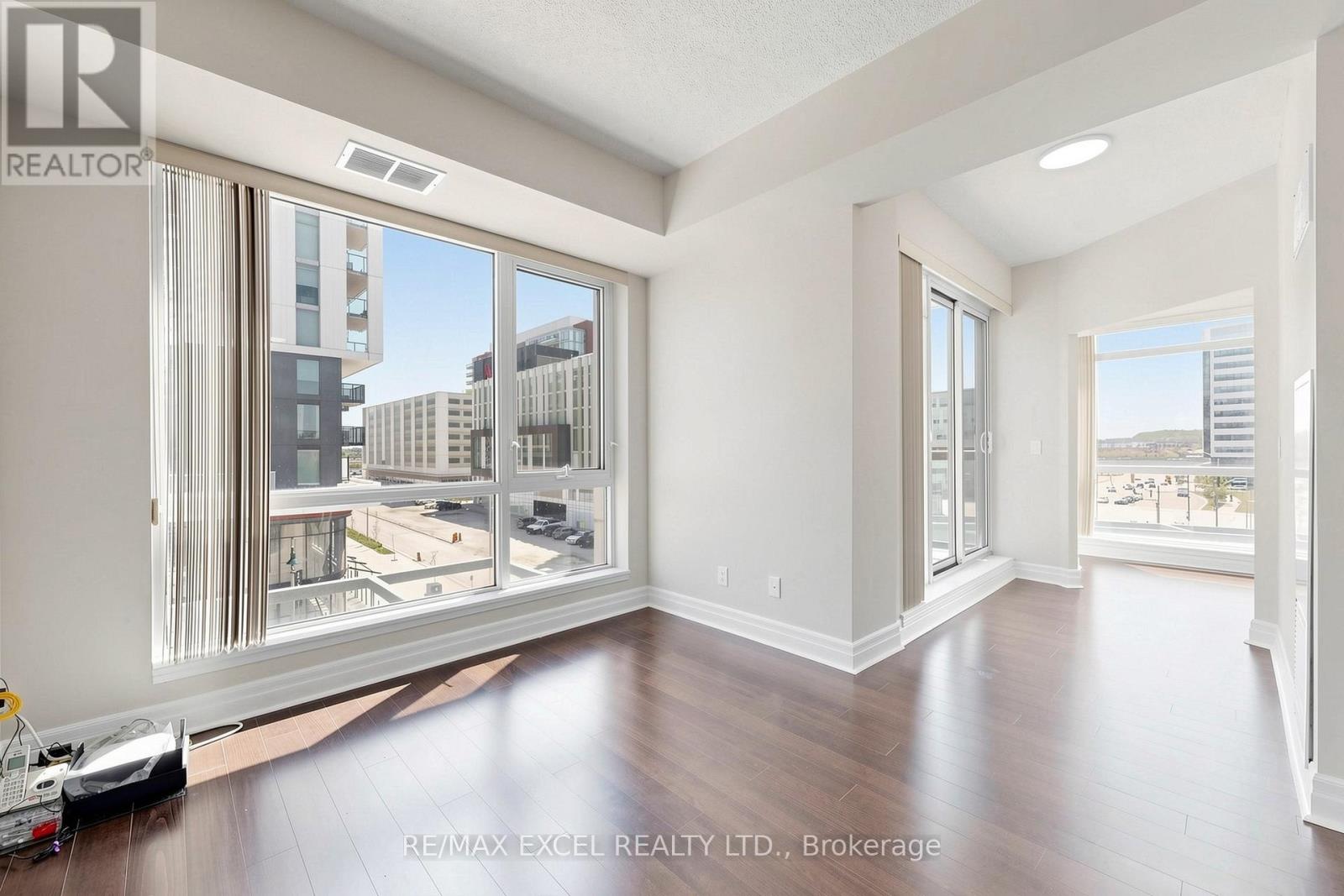 416 - 8110 Birchmount Road, Markham, Ontario  L6G 0E3 - Photo 16 - N13207426