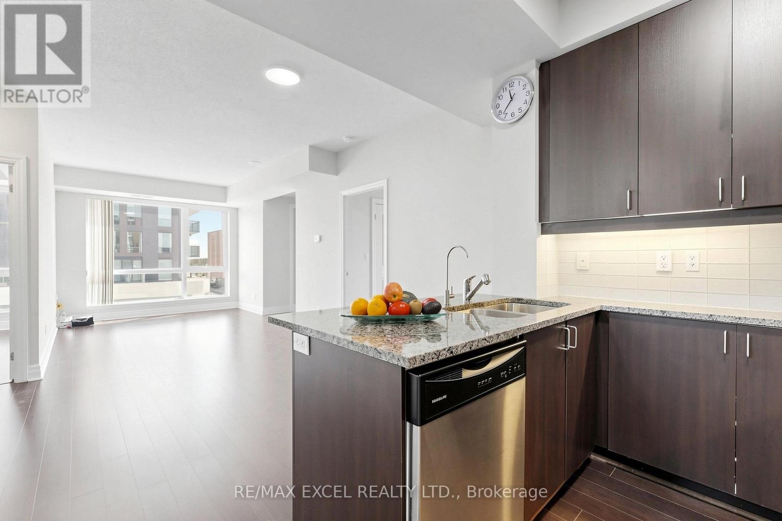 416 - 8110 Birchmount Road, Markham, Ontario  L6G 0E3 - Photo 22 - N13207426