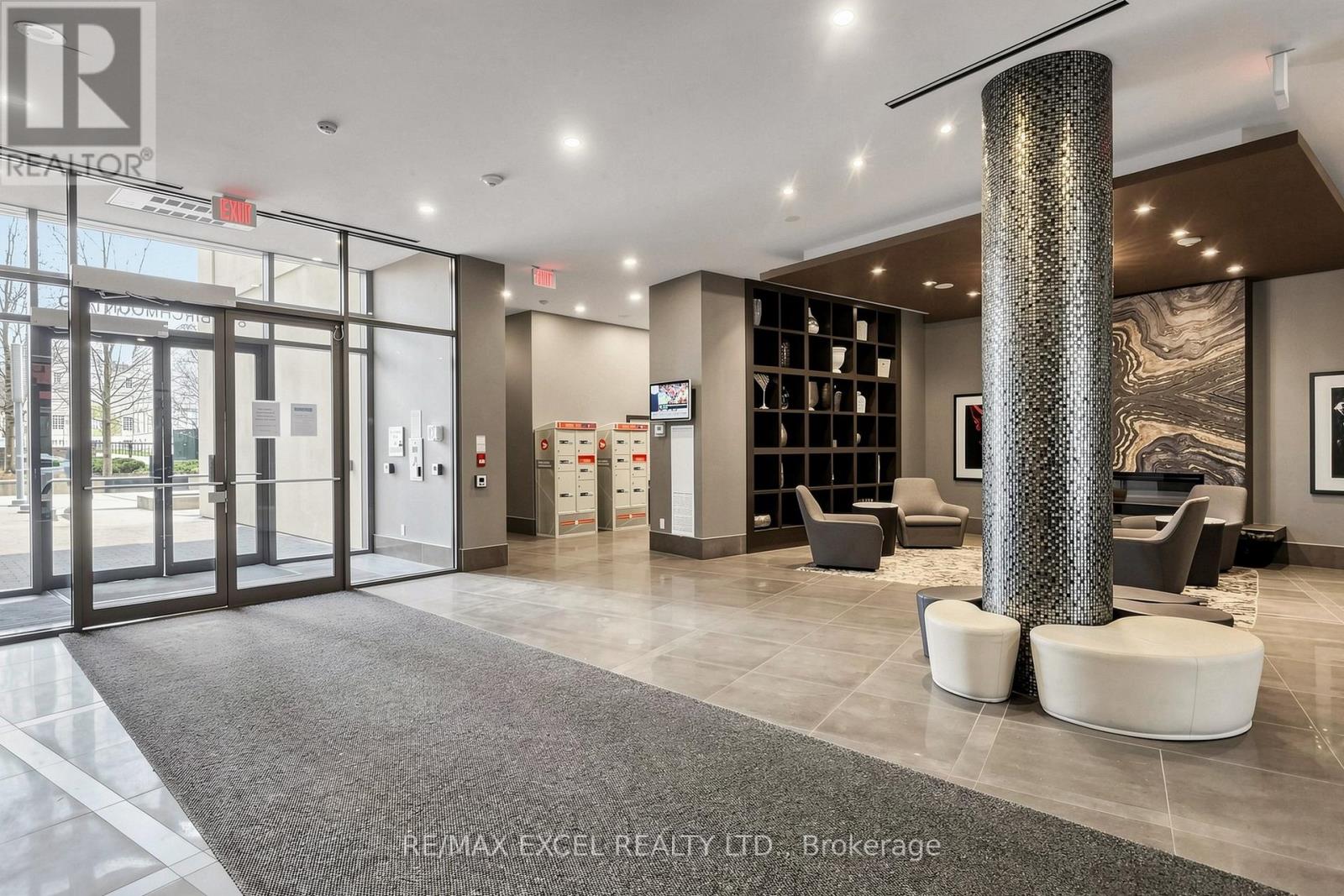 416 - 8110 Birchmount Road, Markham, Ontario  L6G 0E3 - Photo 6 - N13207426