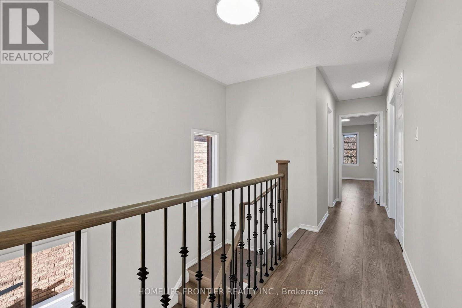 19 Bowler Street, Aurora, Ontario  L4G 7J2 - Photo 16 - N13207428
